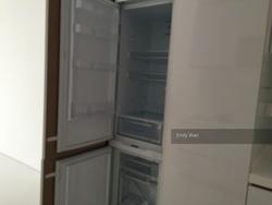 Cambio Suites (D19), Apartment #111329302